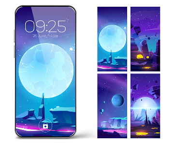 screenwithmoon